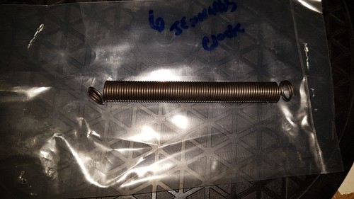 Jennings replacement long - jennings,