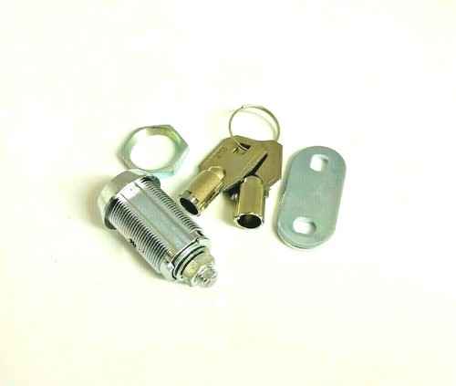 6mm 1 8 high - 1, /