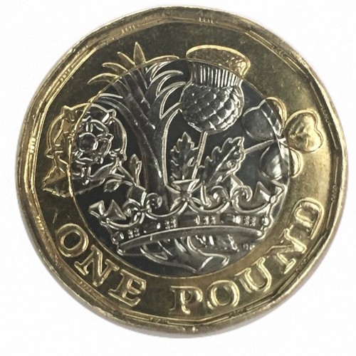 Fruit machine all makes - all,