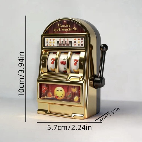Mini slot fruit - slot,