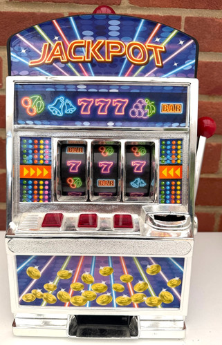 Las vegas type - vegas,