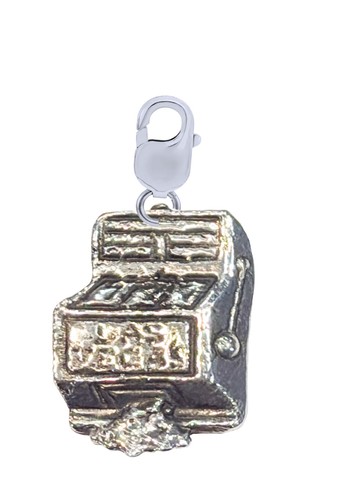 14mm lobster trigger clasp - lobster,