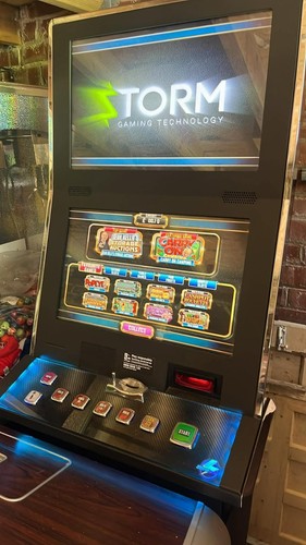400 100 jackpot digital - 100, pub