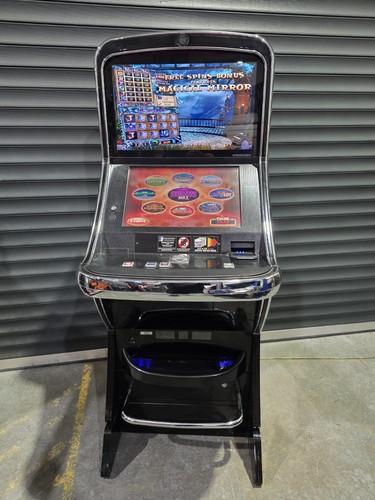 King slots 500 jackpot - slots,