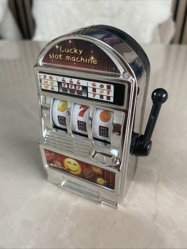 Desk top arcade vintage - ,, arcade,