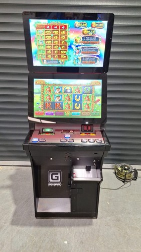 Casino king plus 100 400 - king, £400