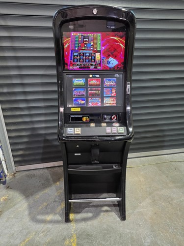 King games 400 - of, jackpot