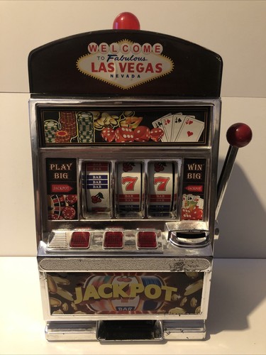 Las vegas toy - vegas,