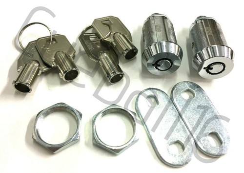 6mm 1 8 - /, high