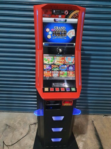 Entnet manhatten pub gaming - entnet,