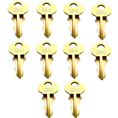 Reset key 2341 slot machine - reset,
