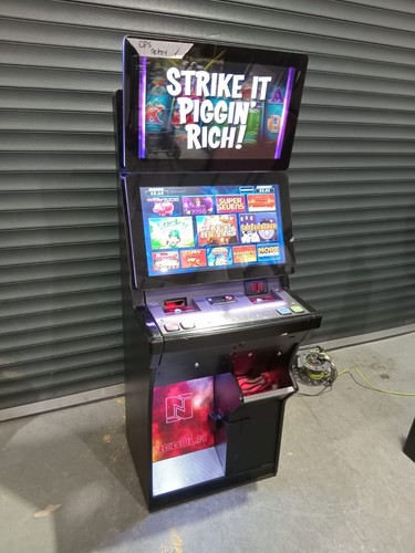 Playmore pub digital - playmore,
