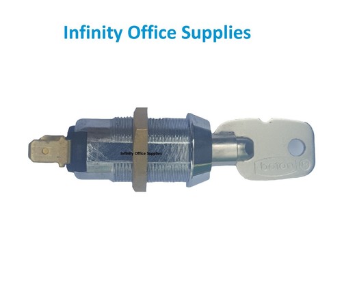 Fruit machine service refill - service,