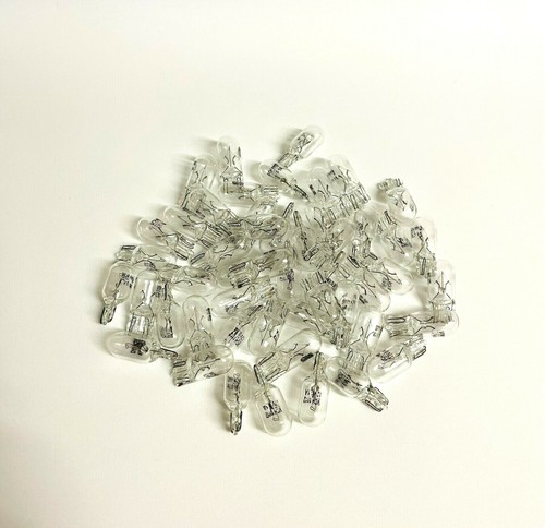 Clear fruit machine - clear,