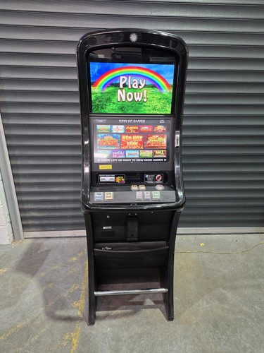 King games genie 100 - king,