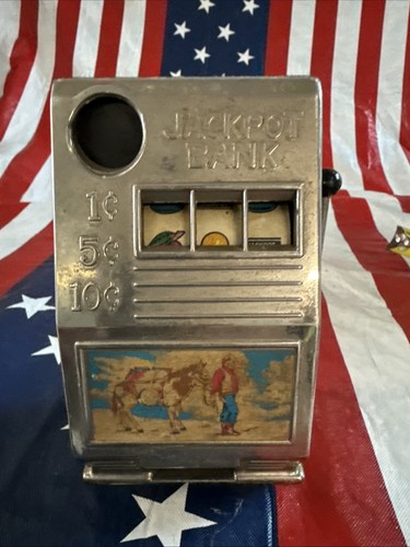 Vintage american reno - vintage,
