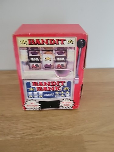 Jumbo slot machine one - slot,
