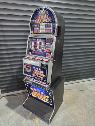 Bar severn arcade gaming - bar, x